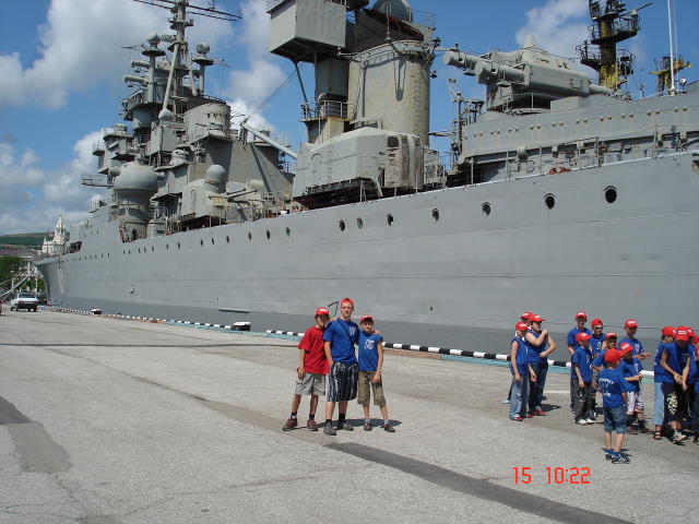 100