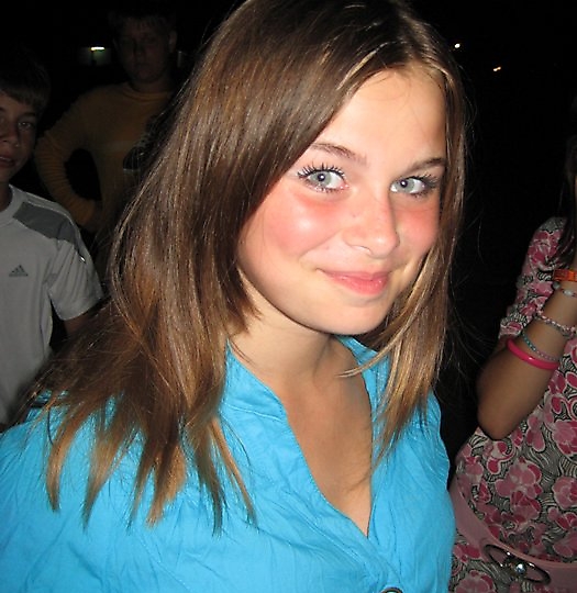 99