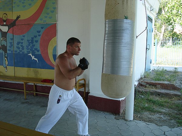 91