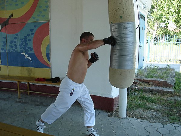 92