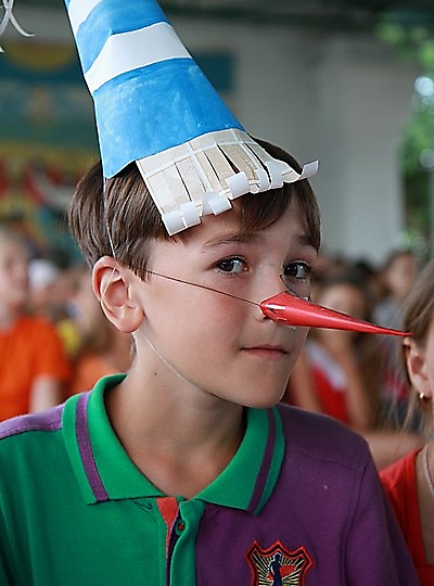 102