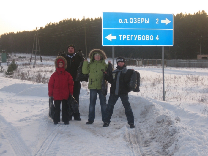 89