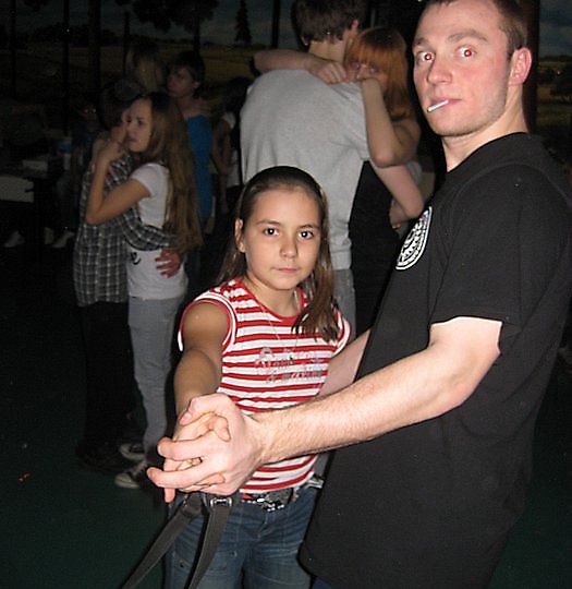 99