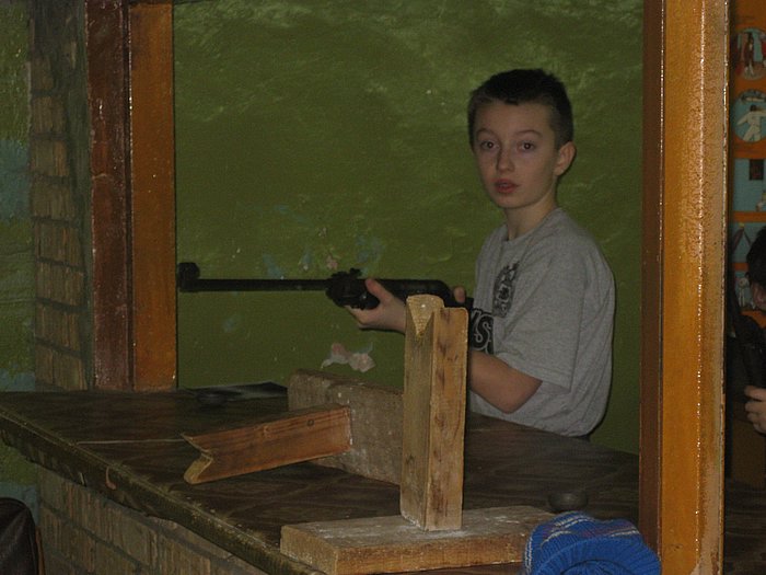 70