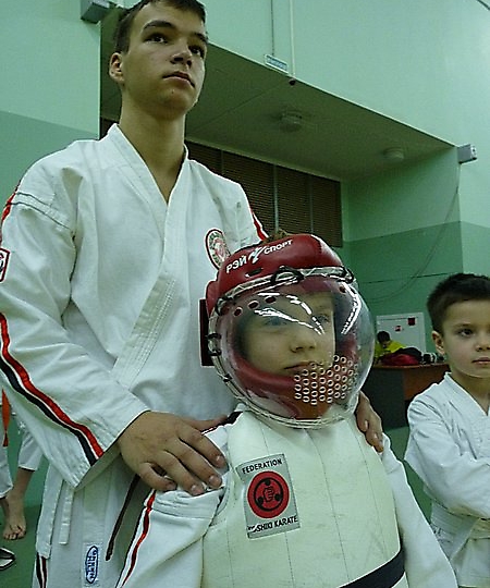 11