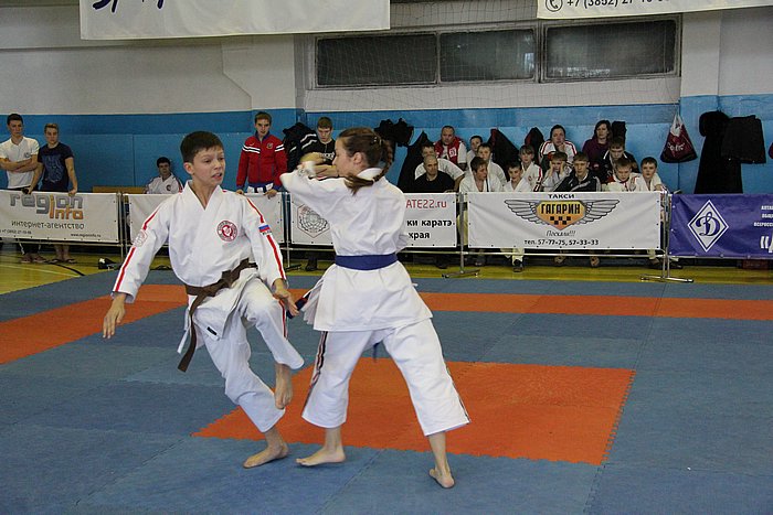Кубок России 2012г Барнаул 