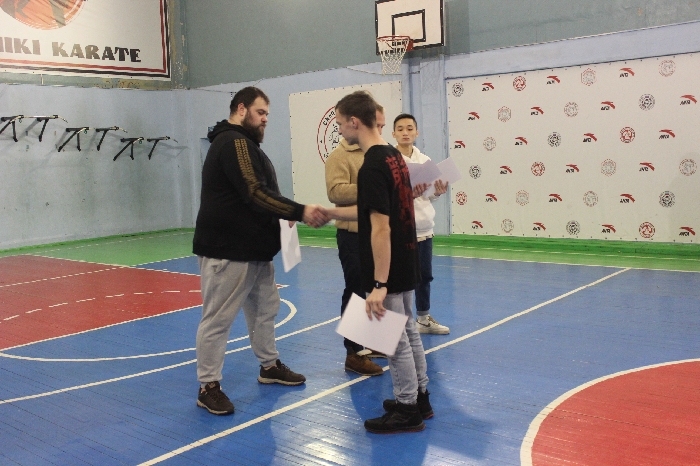 IMG_5753_resize_25
