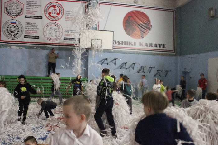 IMG_5774_resize_42