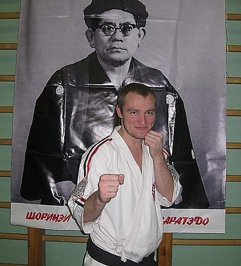 40