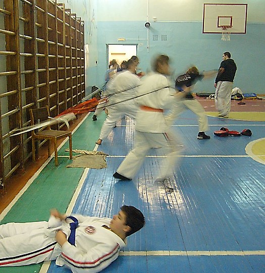 9