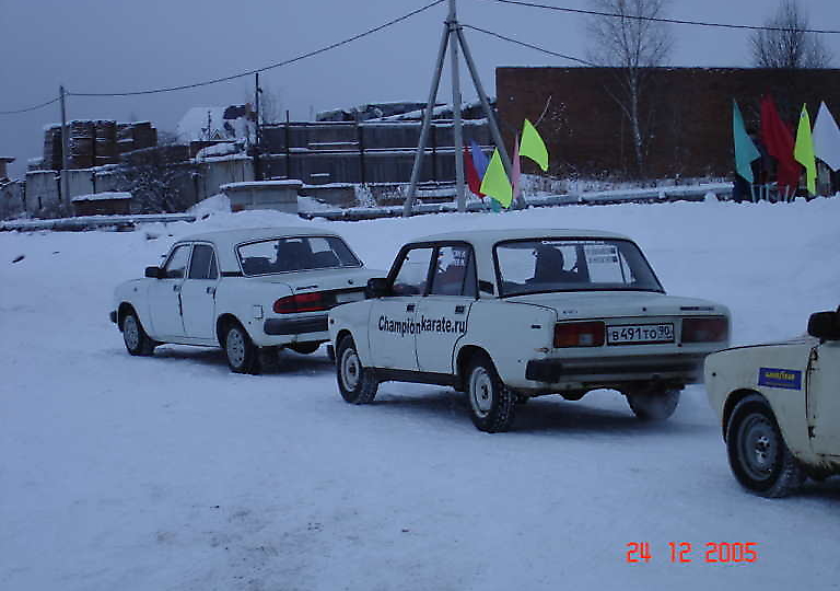 DSC01889