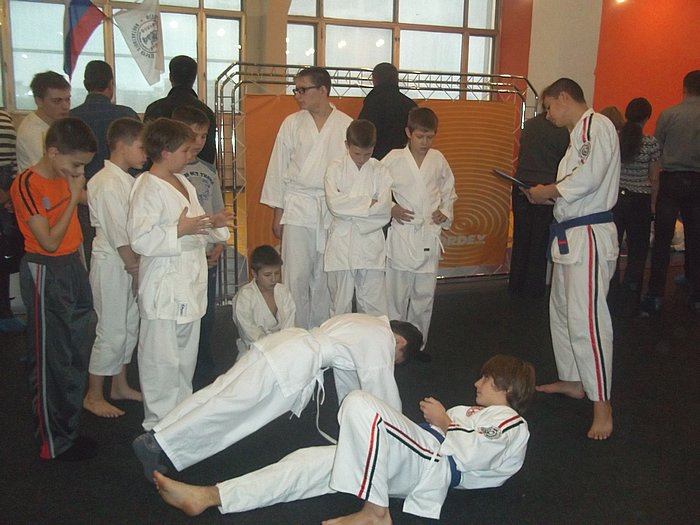 12