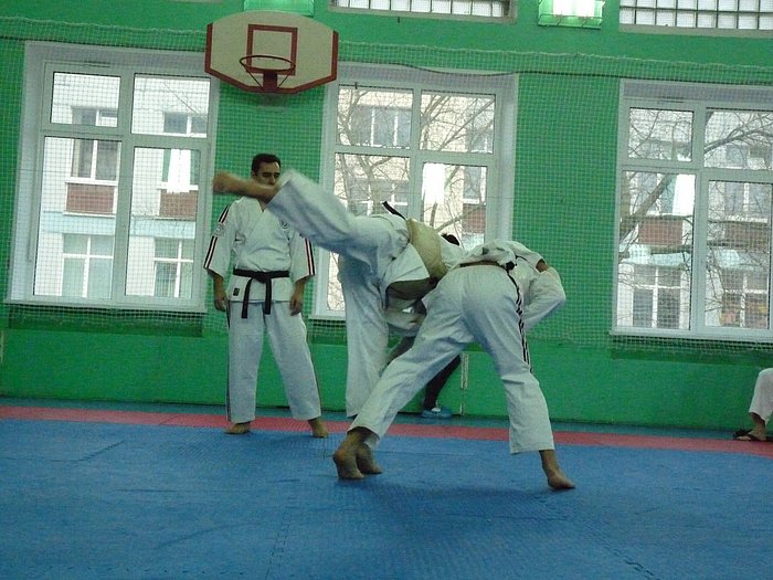 6