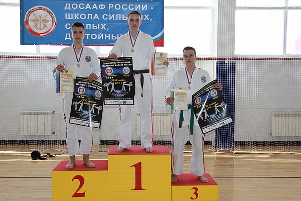 Чемпионат и Первенство России 2014 г.Воронеж 