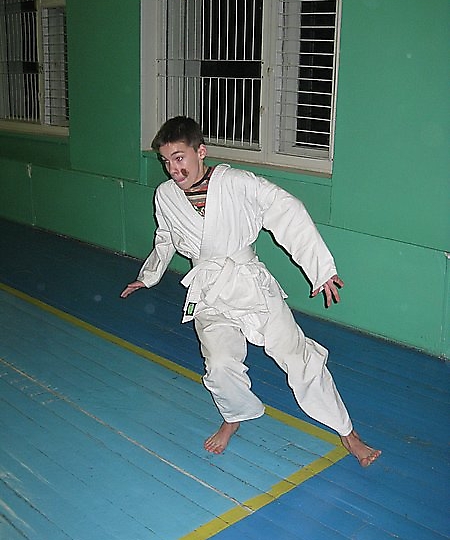 51