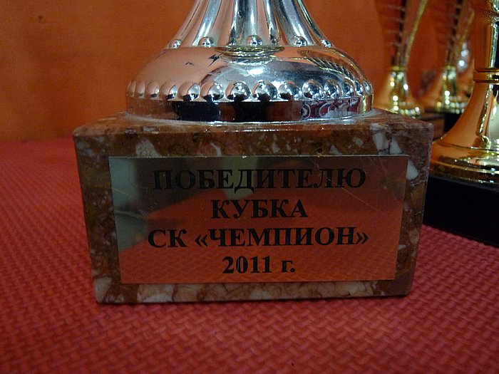 55