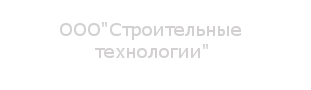 images/partners/partner-image6.png