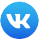 Vkontakte